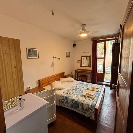 Stelios Rooms To Rent Chania  Exteriör bild