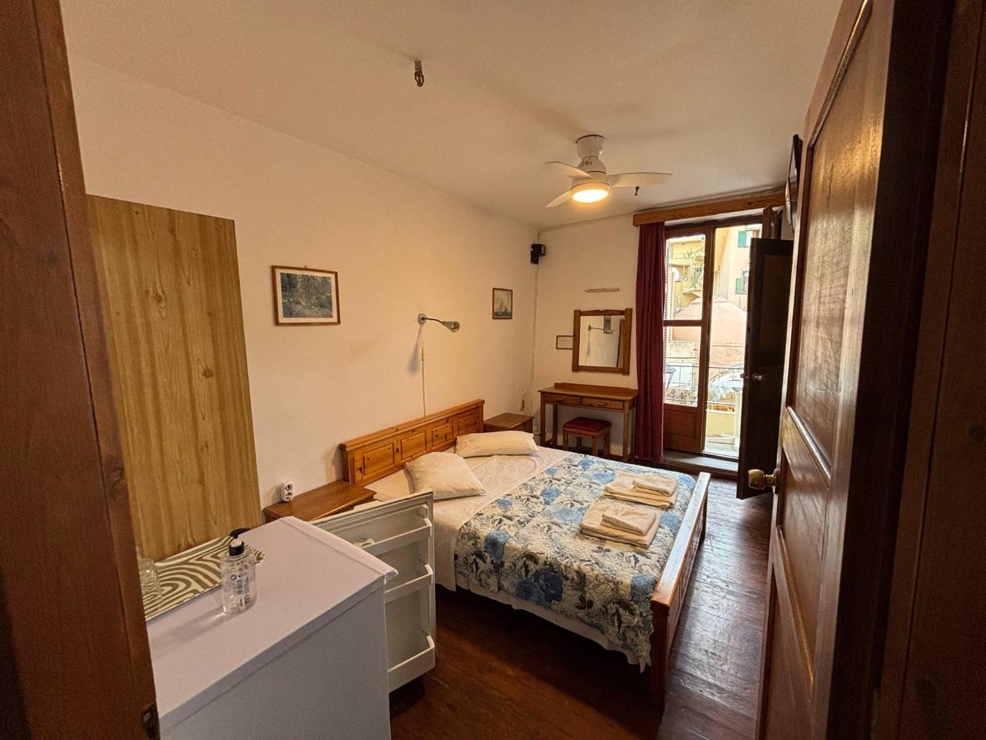 Stelios Rooms To Rent Chania  Exteriör bild